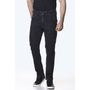 Calca-Slim-Masculina-Convicto-Jeans